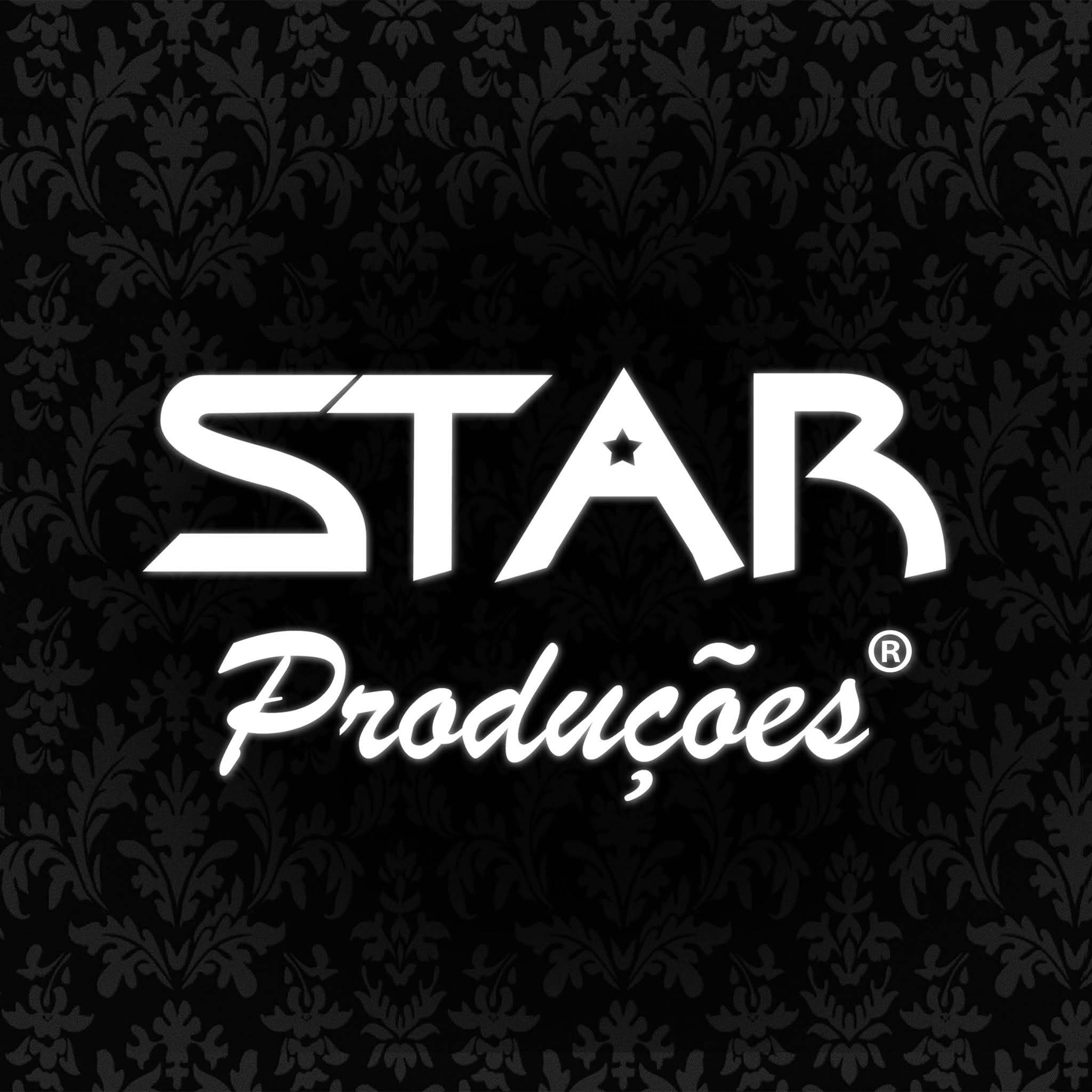 Star Produções